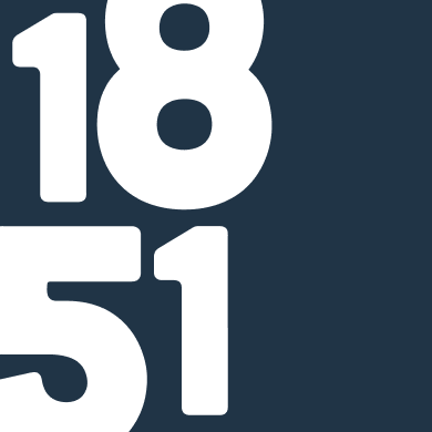1851 Franchise