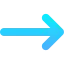 arrow