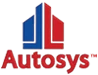 Autosys Chennai