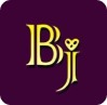 BJ