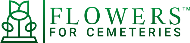 Flowers for Cemeteries USA