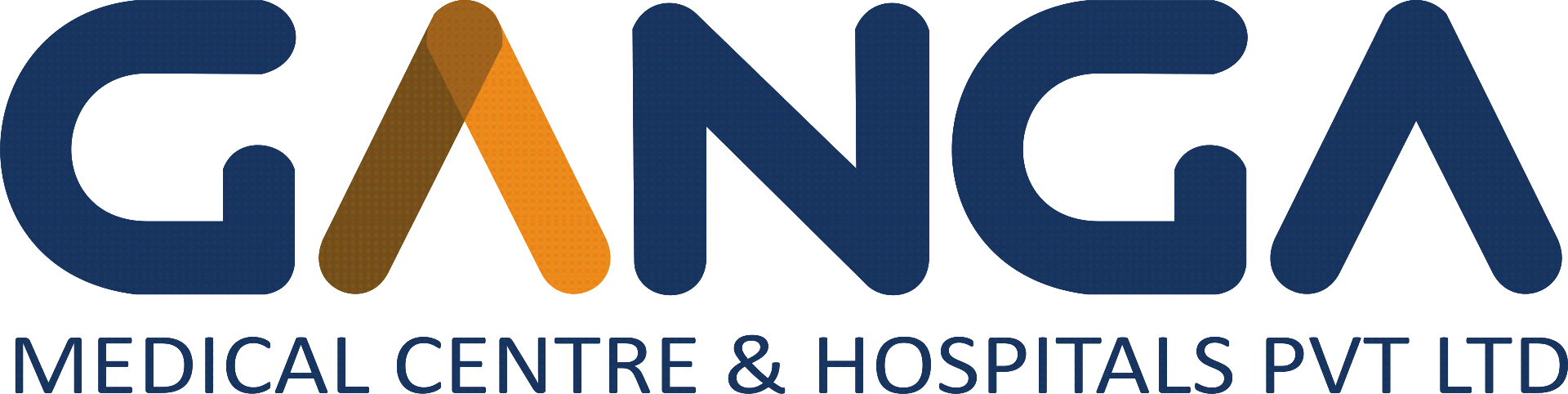 Ganga Hospital
