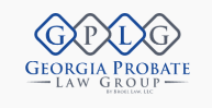 Georgia Probate Law Group