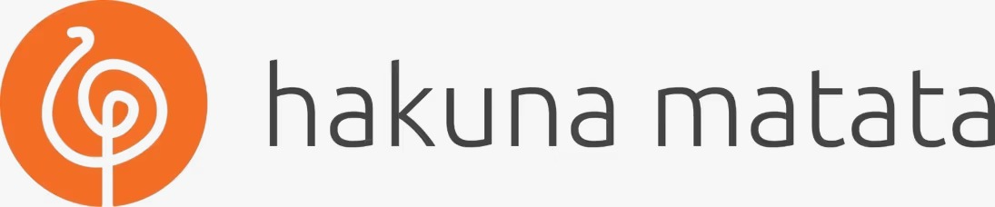 Hakuna Matata