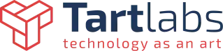 Tartlabs