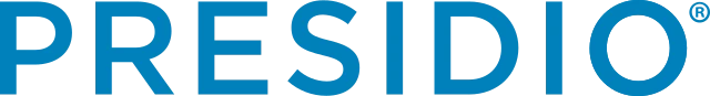 Presidio Solutions