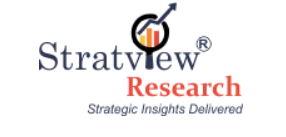 Stratview Research