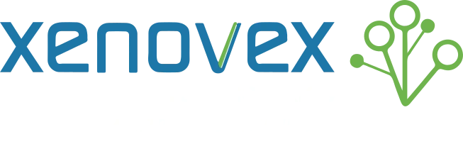 Xenovex