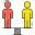 Equal Opportunity