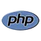 PHP MVC icon