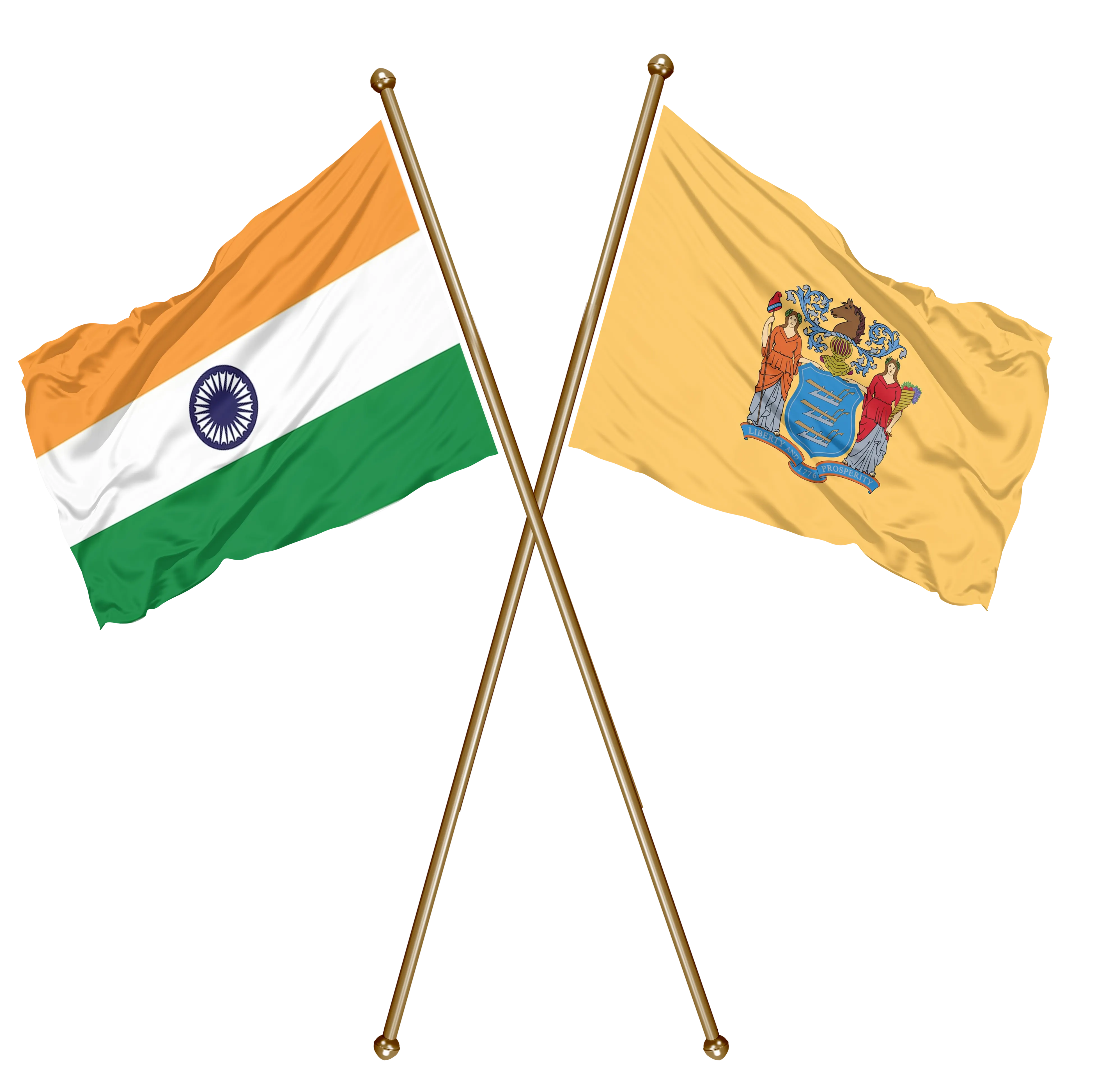 Hire Contract Remote IT Software Developers in New Jersey