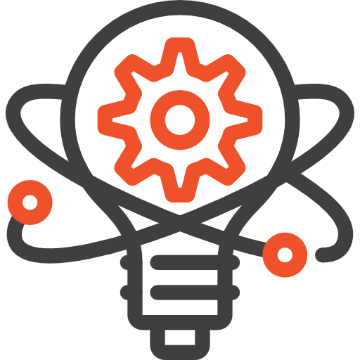 Ecommerce Development