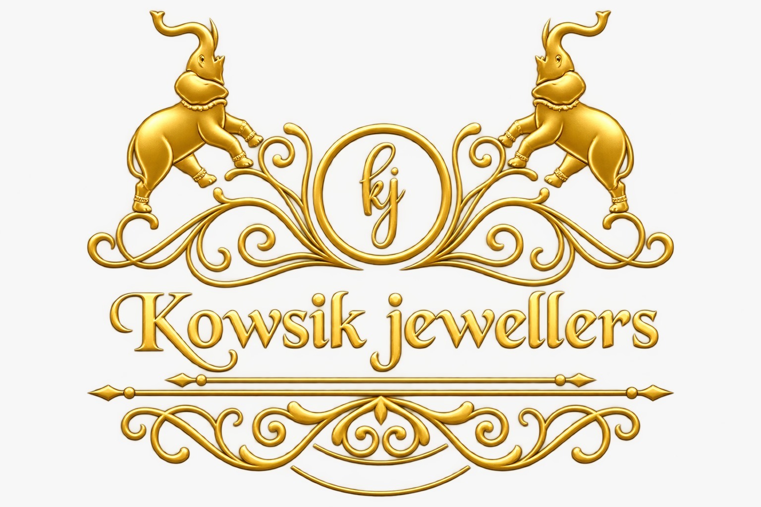 Kowsik Jewellers