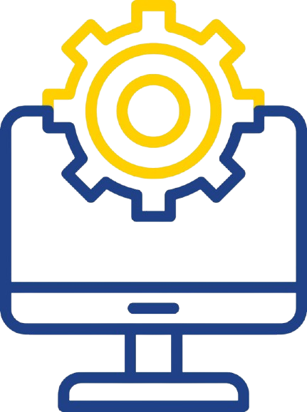 Codeigniter