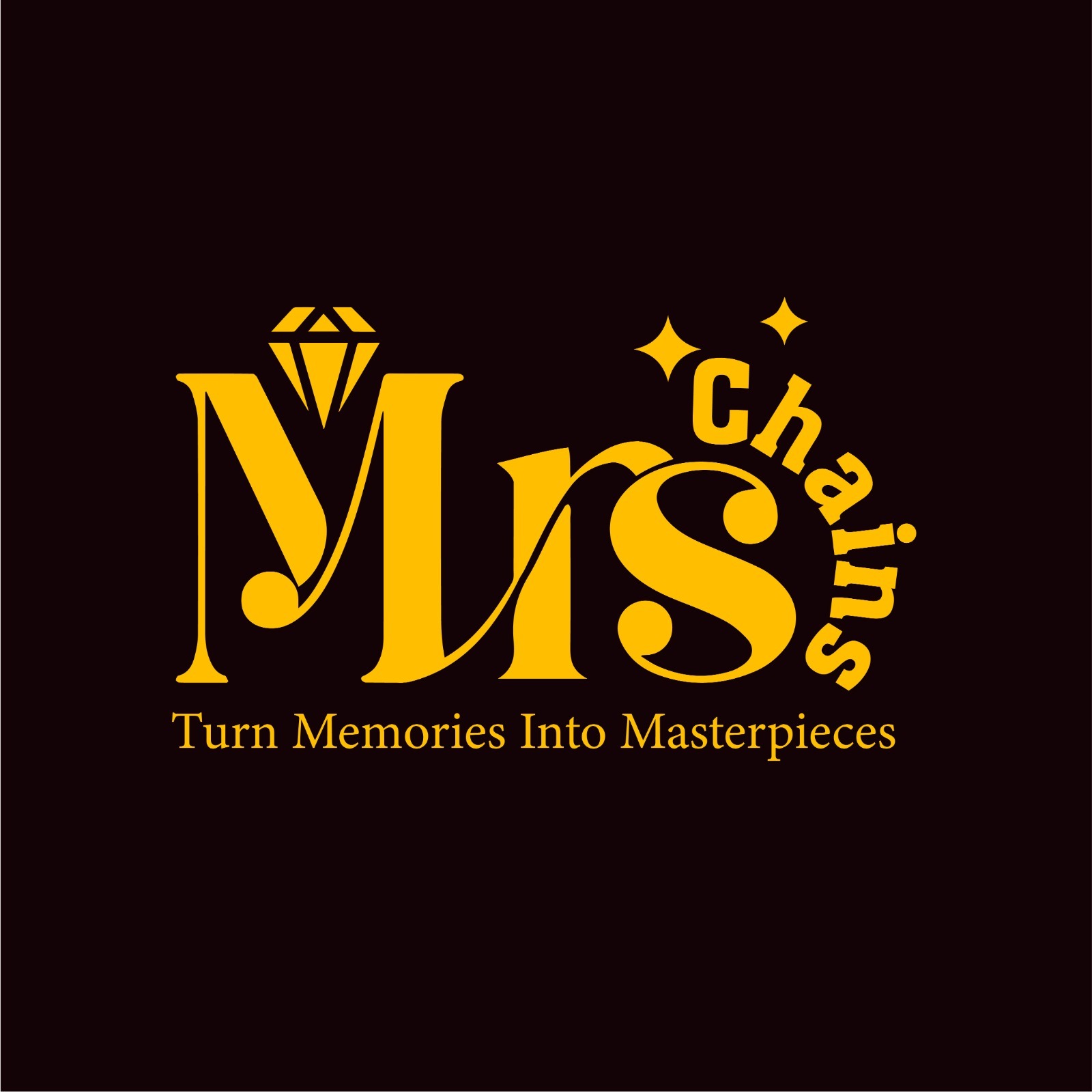 MRS Chains