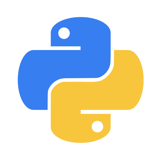 Kotlin