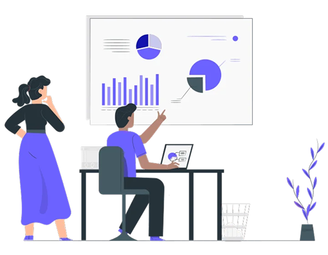 Benefits of RAG AI for Your Business - Techno Tackle Software Solutions