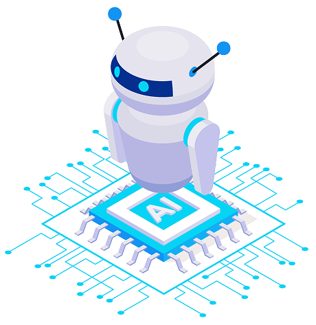 Use Cases of RAG Systems - Techno Tackle Software Solutions