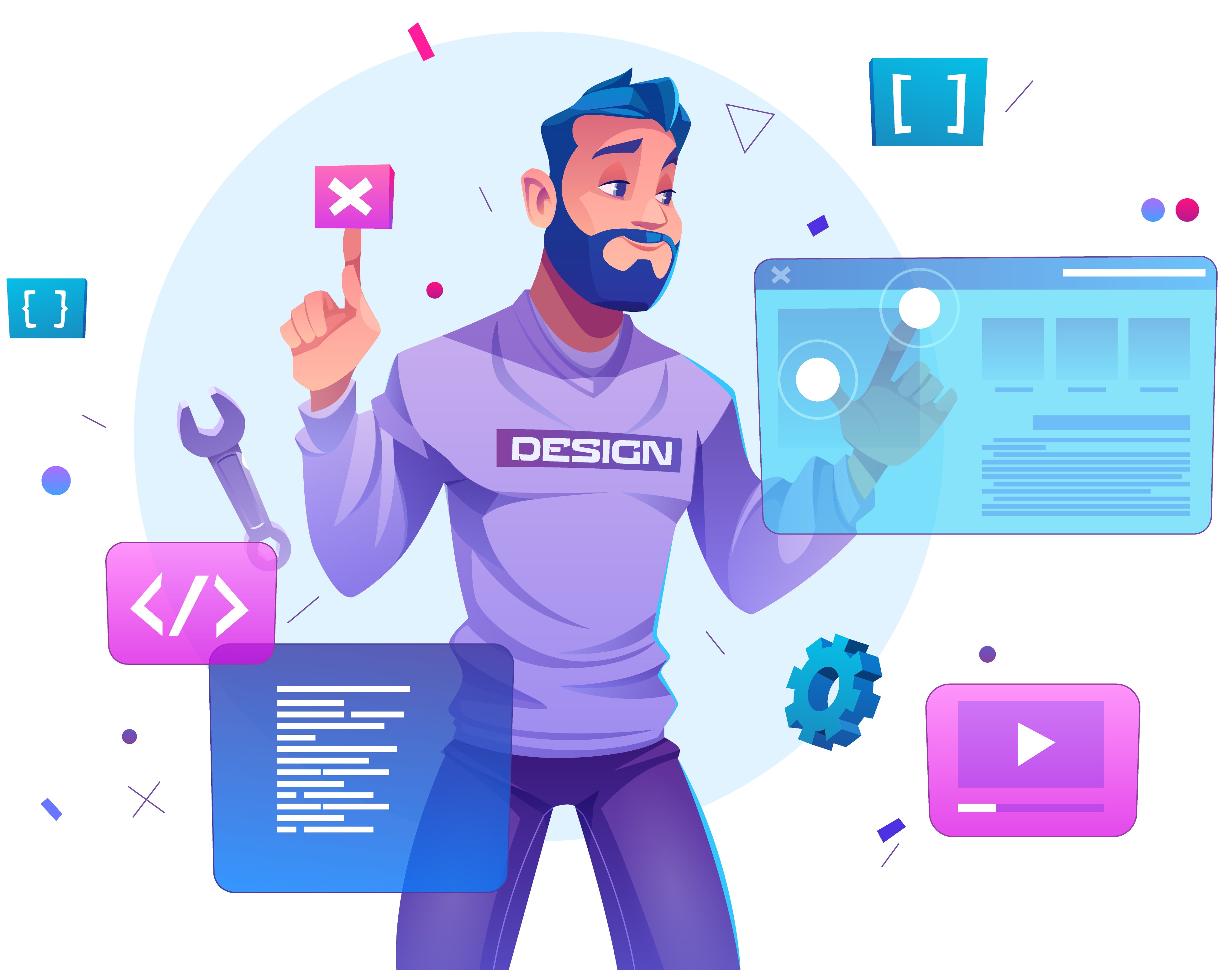 VIBE Coding for MVPs