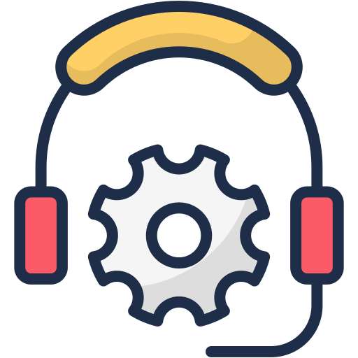 WooCommerce