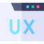 Hire Front-End Developer For Front-end Architecture