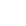 Envelope Icon