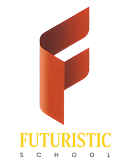 LKN Marketplace Logo