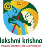 Futuristic Schools Logo