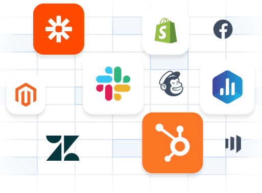 Instant Team Integration