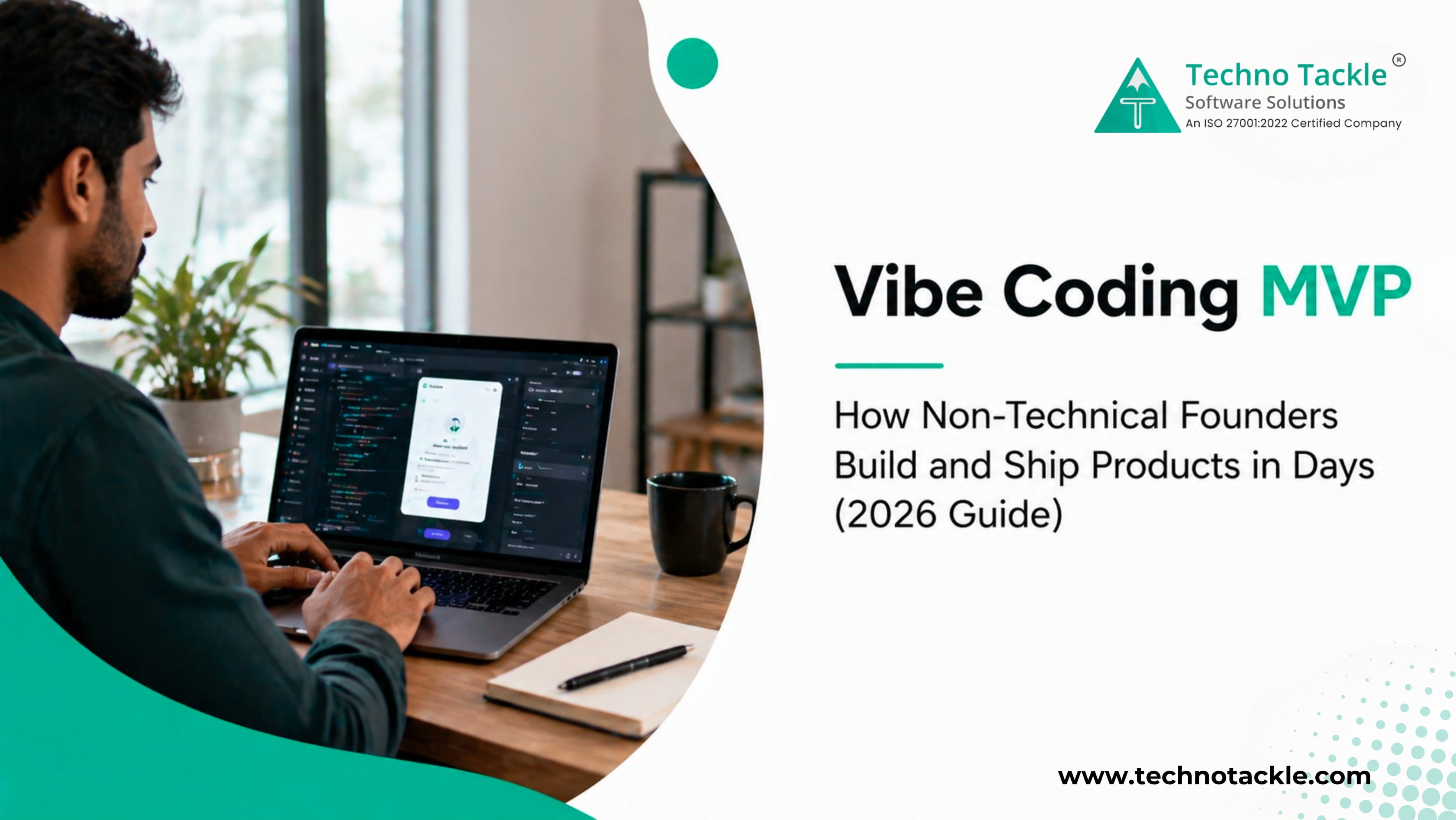 Business professional analyzing AI dashboards to illustrate generative AI driving business growth and operational efficiency